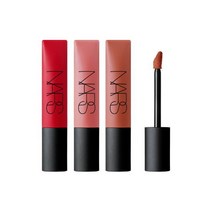 나스 에어 매트 립 컬러, 00012 NEW 돌체 비타