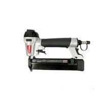 가재울커머스 에어타카 KT-635A 실타카 계양타카 목공용 509-40569456ea, gajae943 본상품선택