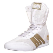 RXN 복싱 슈즈 블랙., 7