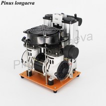 가정용 산소 발생기 휴대용 Pinus longaeva psa 5l 93 96 고농도 농축기 오존 기계 가스 소스, 5l 산소 기계, ac100v-ac130v