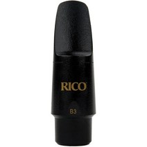 Rico 리코 리드(RRGMPCSXB3), B3