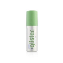 암웨이 글리스터 리후레셔 스프레이3개, 1set, 42ml