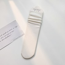 와이어 여성 배합 신발 양말 여름 차가운 던지기 여자운동화