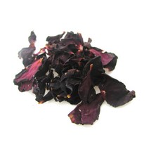 선인 식용 장미잎10g, 1팩