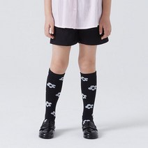 셀덴 3.5부 면 스판바지 EDTA22451_부천점