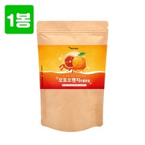 프리미엄 모로실 모로오렌지 추출물 분말 가루 이탈리아 시칠리아 원물 고함량 모로블러드오렌지 헤스페리딘 시아니딘3 안토시아닌 글루코시드 비타민C E 칼륨 남성 여성 효능 대용량 추천, 150g, 1개