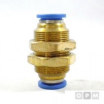 상아 원터치피팅PMM 12, 상세페이지 참조