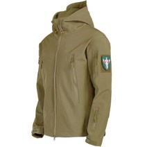 새로운 남자 세트 겨울 시마노 낚시 정장 방수 방풍 따뜻한 남자 야외 낚시 자켓 softshell 낚시 옷, XL170-180CM80-85KG, 사진 색상05
