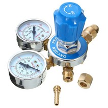 유량측정기 flowmeter manometer cylinder gauge 복합가스측정기 아르곤측정기아르곤 산소아세틸렌 레귤레이터 감속기 미그 유량계 압력 가스 솔리드 핏 12, 협력사
