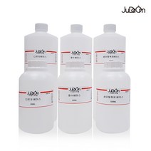 주다옴 디퓨저베이스 향수베이스 섬유탈취제베이스 (500ml / 1000ml) 디퓨저만들기 향수만들기 디퓨저재료, 향수베이스1000ml