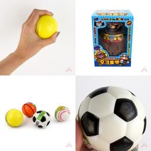 돌림판 복불복게임 후크룰렛