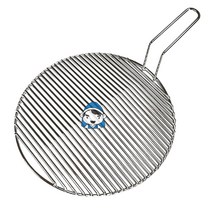 갑도리 국내산 스텐 원형 봉석쇠 편수295mm, 국내산 스텐 원형 봉석쇠 편수295