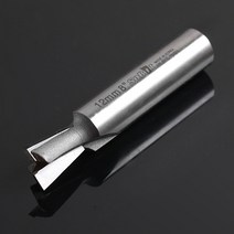 SoBit 루타 도브테일비트 12mm 8도