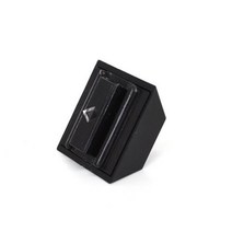 트리머 재단기 Trimmer-005 교체 칼날 사진커팅기 사진절단기 책재단기 책절단 모서리커터 모서리재단기