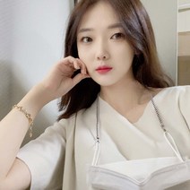 CherAmi 국산 마스크스트랩