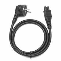 신성전기산업 노트북코드 7A 1M / 250V 10A 0.75㎟