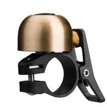 자전거벨자전거 벨 일반 클래식 핸들 시끄러운 소리 MTB 도로 경적 액세서리, 03 Copper