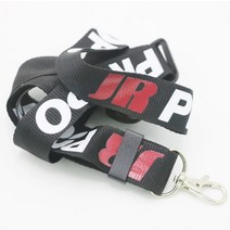 RC카부품 RC조종기부품 플라이타이거 유니버설 조절식 넥 스트랩 벨트 슬링 lanyard for rc remote controller for flysky for frsky, 주니어 TX를 위해