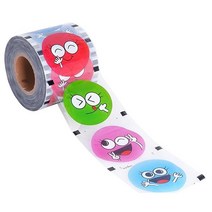 JIAWANSHUN 컵 실러필름 90105mm3.554