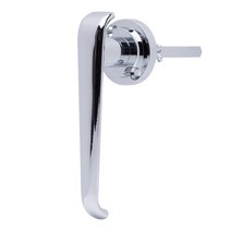 배전반핸들 HD-30 분전함손잡이 큐비클잠금장치