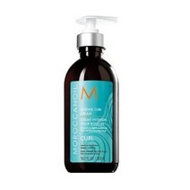 모로칸오일 인텐스 컬 크림 300ml, 1개