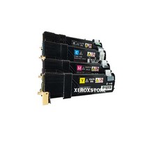 후지제록스 CT201632 - CT201635 DP- CP305d / CM305df [ 100% 국내제작 ][ 최고급 파우더사용 ], CT201632 검정 프리미엄