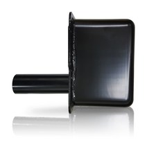 HANIL 한일정품 AS펌프부속 PH-750K보조탱크