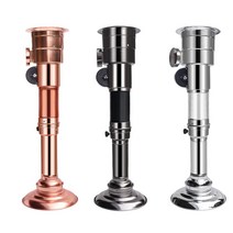 고깃집 연기 환풍기 파이프 덕트 후드 닥트 자바라, 황금연기파이프+연기후드+90W직선배기팬