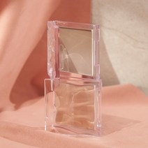 웨이크메이크 믹스 블러링 볼륨 쉐딩 [단품/기획], 02 소프트쿨