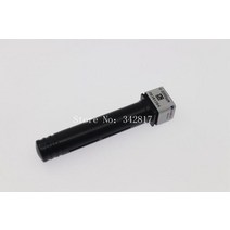 MH-Z16 적외선 CO2 센서 for monitor 2000ppm 1% VOL 3% 5%, 01 MH-Z16 0-2000ppm
