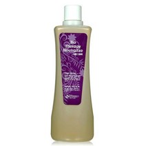 한국미용 브롬산 중화제 1000ml 1021458
