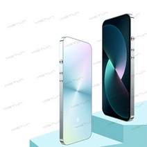 안드로이드 스마트 MP4 플레이어 Google 무료 APP 4.0 "전체 터치 스크린 WIFI Bluetooth5.0 HiFi Mp3, 03 Sky Color_03 80GB, Sky Color_80GB