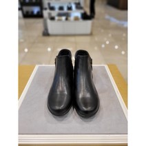 R.락포트 여성화 CI5505 볼이 편한 캐주얼 로퍼 세미 정장슈즈 트루플렉스 체놀 슬립온 집 부츠 EC