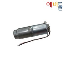 보쉬 부품 GHG 500-2 열풍기 히터 가열체 - 1609203H55