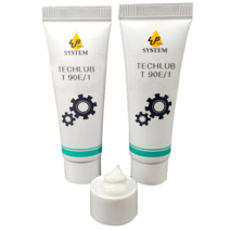 볼스크류용그리스-T 90E/1 (10g), 1개