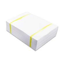 문구조아 도화지 4절 170g 125매 켄트지