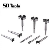 용접턴테이블 용접포지셔너 목공 다중 치아 forstner 드릴 비트 목공 고 탄소강 보링 드릴 비트 셀프 센터링 구멍 톱 커터 도구, 51mm