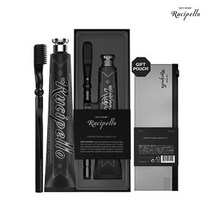 [루치펠로] 프로즌피루나 2종 덴탈키트