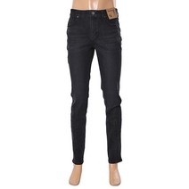 2022 !!! <매장 판매율 1위> 편안한 착용감~ 날씬한 핏! 뱅뱅 남녀공용 밴드 타이트슬림 스판 데님 블랙 청바지” class=”wr-img”></a></div></p></div></p></div></p></div><div class=