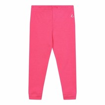 [쁘띠바또] [베이비 여아] 코튼 밴딩 레깅스 0517160007000