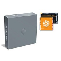 스타인버그 Steinberg DAW 소프트웨어 CUBASE ARTIST 11 일반 버전 CUBASE ARTR iZotope Nectar 3 Elements 라이센스 포함
