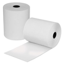 <당일출고>감열지 57×50 지관12mm (50롤) 약관 검정글자 영수증용지” class=”wr-img”></a></div>
</div>
</div>
</div>
<div class=