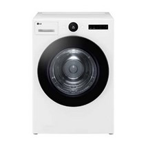 LG전자 [스태킹키트포함]LG 건조기(20kg) RD20WN (인버터DD모터/스마트페어링/듀얼인버터히트펌프/화이트), 단품없음