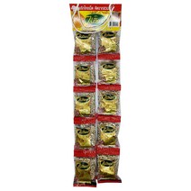 픽타이밋 백후추 12G 태국향신료 태국후추, 1개