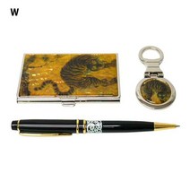 ŁØvŒ ▒금장볼펜3종세트 송하맹호도▒ＧОÐＺｉĿŁА몰, ⊙다양한상품⊙