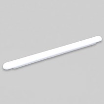 번개표 LED 일자등 일자등기구 PL등기구 50W 주광