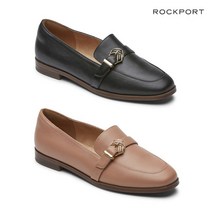 [락포트] 여성화 SUSANA KNOT LOAFER 수사나 노트 로퍼 CI9705/CI97