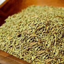 퓨어솝 로즈마리 드라이허브 분말, 20g