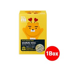 고함량 비타민c 분말 가루 정 캔디 스틱 데일리 수용성 비타민b 멀티비타민 남성 여성 복합영양제 직장인 어린이 키즈 수험생 효능 건강기능식품 홈쇼핑 국산, ARCV1, zhDldyd