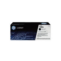 [오피스넥스] HP 토너 Q2612A(검정 2 000매), 1, 상세 설명 참조
